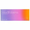 7 Days Of Mindfulness By Jessica Poundstone Puzzle Set