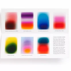 7 Days Of Mindfulness By Jessica Poundstone Puzzle Set