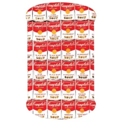 Andy Warhol Memory Game