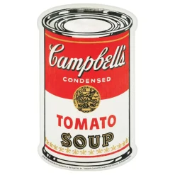Andy Warhol Memory Game