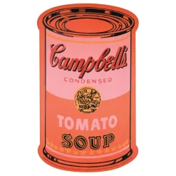 Andy Warhol Memory Game