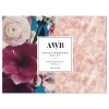 Ashley Woodson Bailey Double-Sided 500 Piece Jigsaw Puzzle