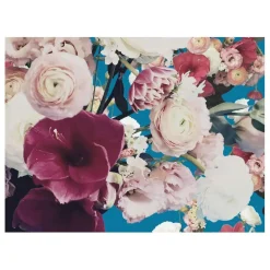 Ashley Woodson Bailey Double-Sided 500 Piece Jigsaw Puzzle