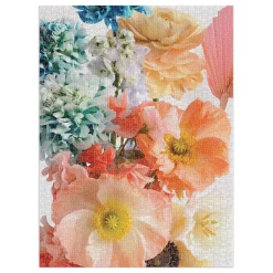 Ashley Woodson Bailey Florida Light 1000 Piece Puzzle