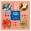 Avian Flight Classic Game Bandana
