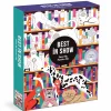 Best In Show 11 X 14 Paint By Number Kit