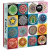 Cakes 500 Piece Jigsaw Puzzle