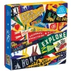 Celebrate Everything 1000 Piece Jigsaw Puzzle