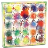 Christian Lacroix Heritage Collection Lacroix Photocall Double-Sided 500 Piece Jigsaw Puzzle