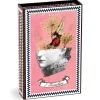 Christian Lacroix The 7 Families Card Game