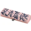 Christian Lacroix Wakamme Boxed Pen