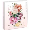 Designers Guild Tourangelle 750 Piece Shaped Jigsaw Puzzle