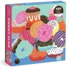 Donut Club 500 Piece Puzzle