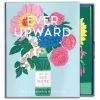 Ever Upward Greeting Assortment Notecard Set