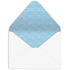 Ever Upward Greeting Assortment Notecard Set