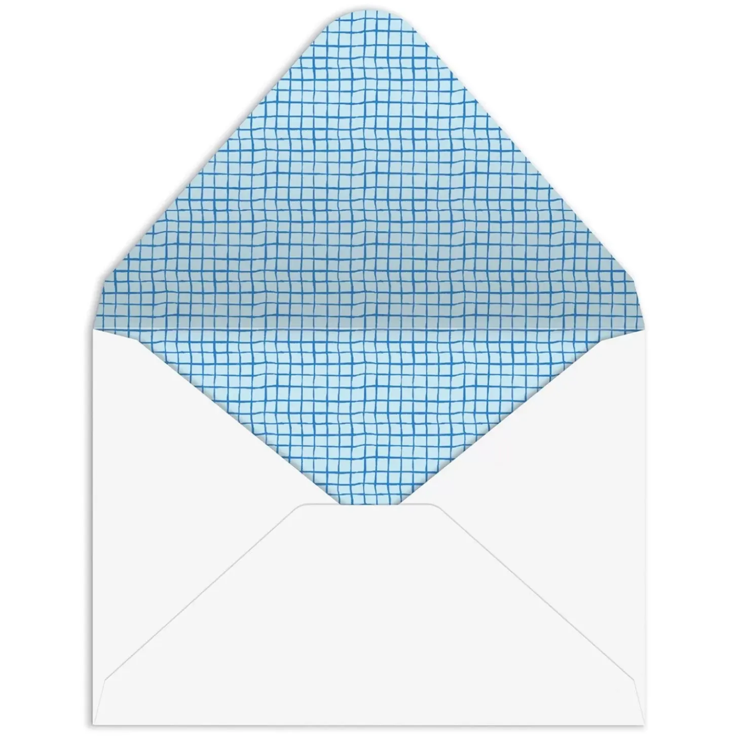 Ever Upward Greeting Assortment Notecard Set