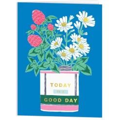 Ever Upward Greeting Assortment Notecard Set