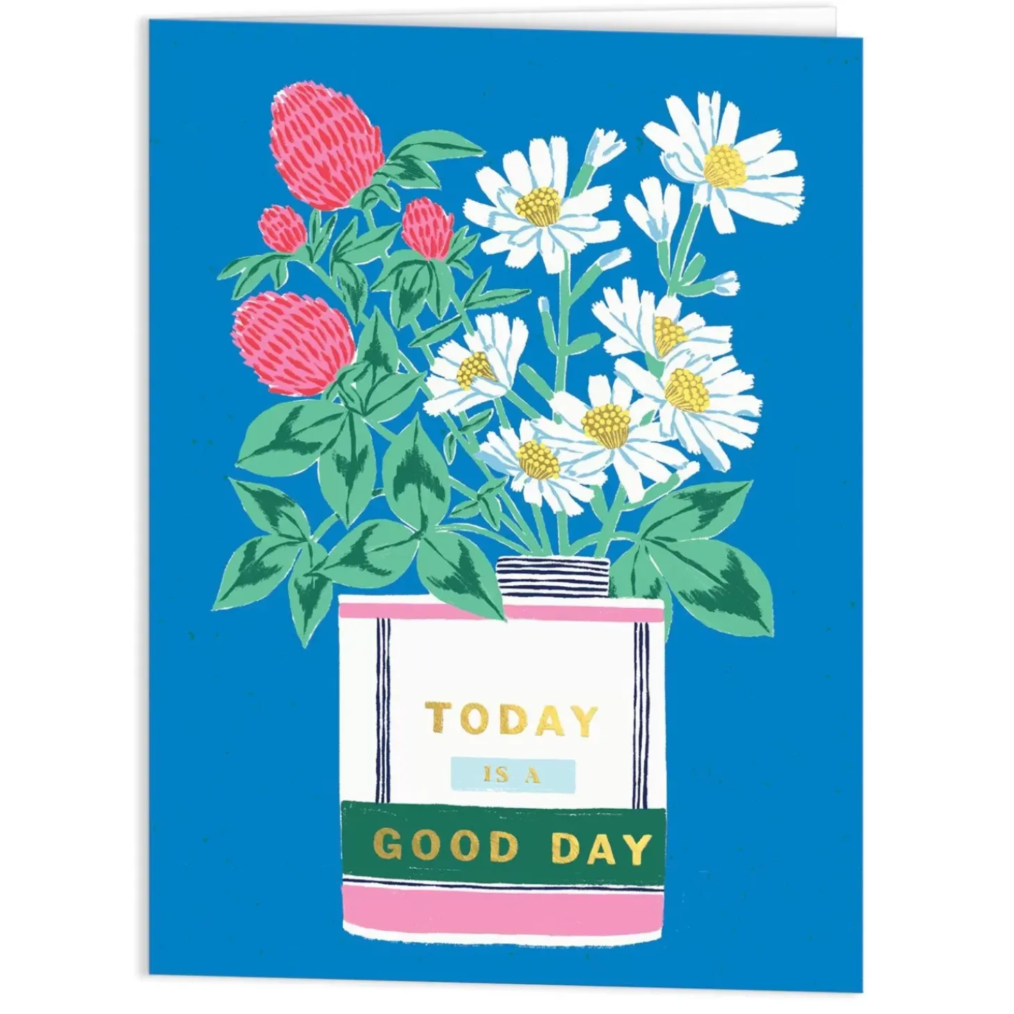 Ever Upward Greeting Assortment Notecard Set