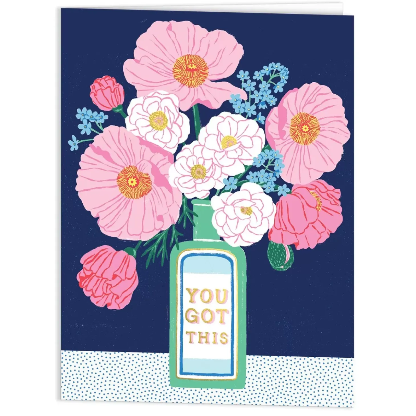 Ever Upward Greeting Assortment Notecard Set