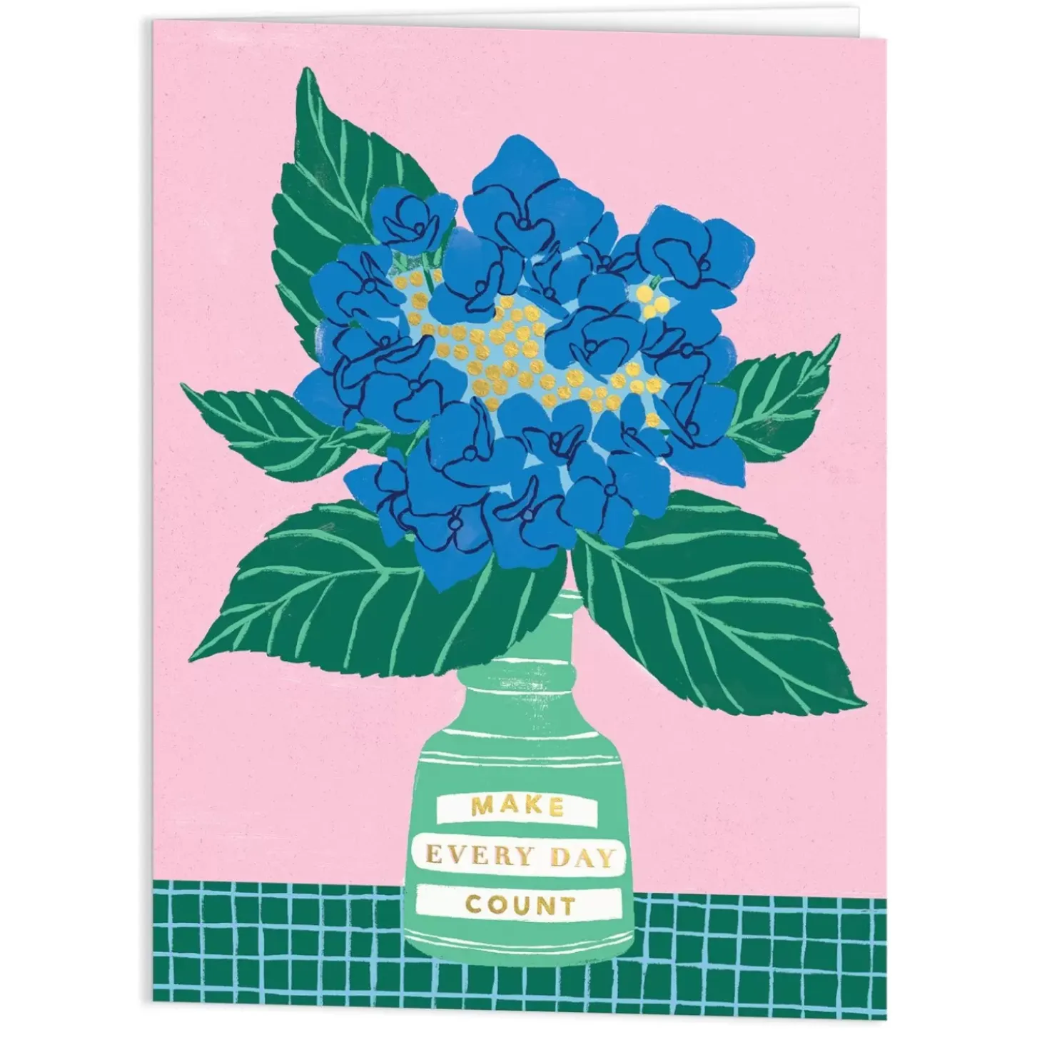 Ever Upward Greeting Assortment Notecard Set