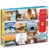 Find Momo 1000 Piece Search And Find Jigsaw Puzzle