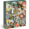 Foraged 1000 Piece Puzzle