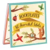 Forest Friends Bookplates