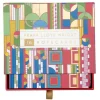 Frank Lloyd Wright Designs Greeting Assortment