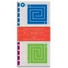 Frank Lloyd Wright 2-In-1 Game Set