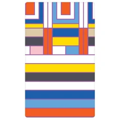 Frank Lloyd Wright Memory Game