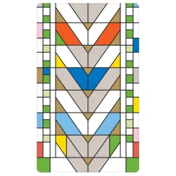Frank Lloyd Wright Memory Game