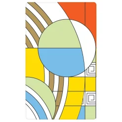 Frank Lloyd Wright Memory Game