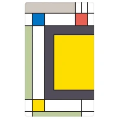Frank Lloyd Wright Memory Game