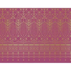 Frank Lloyd Wright The House Beautiful Greeting Assortment