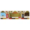 Frank Lloyd Wright Tree Of Life Boxed Pen