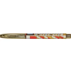 Frank Lloyd Wright Tree Of Life Boxed Pen