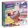 Game Night 1000 Piece Puzzle