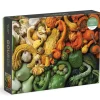 Gourds 1000 Piece Puzzle