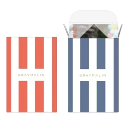 Gray Malin At The Parker Playing Card Set