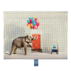 Gray Malin At The Parker Playing Card Set