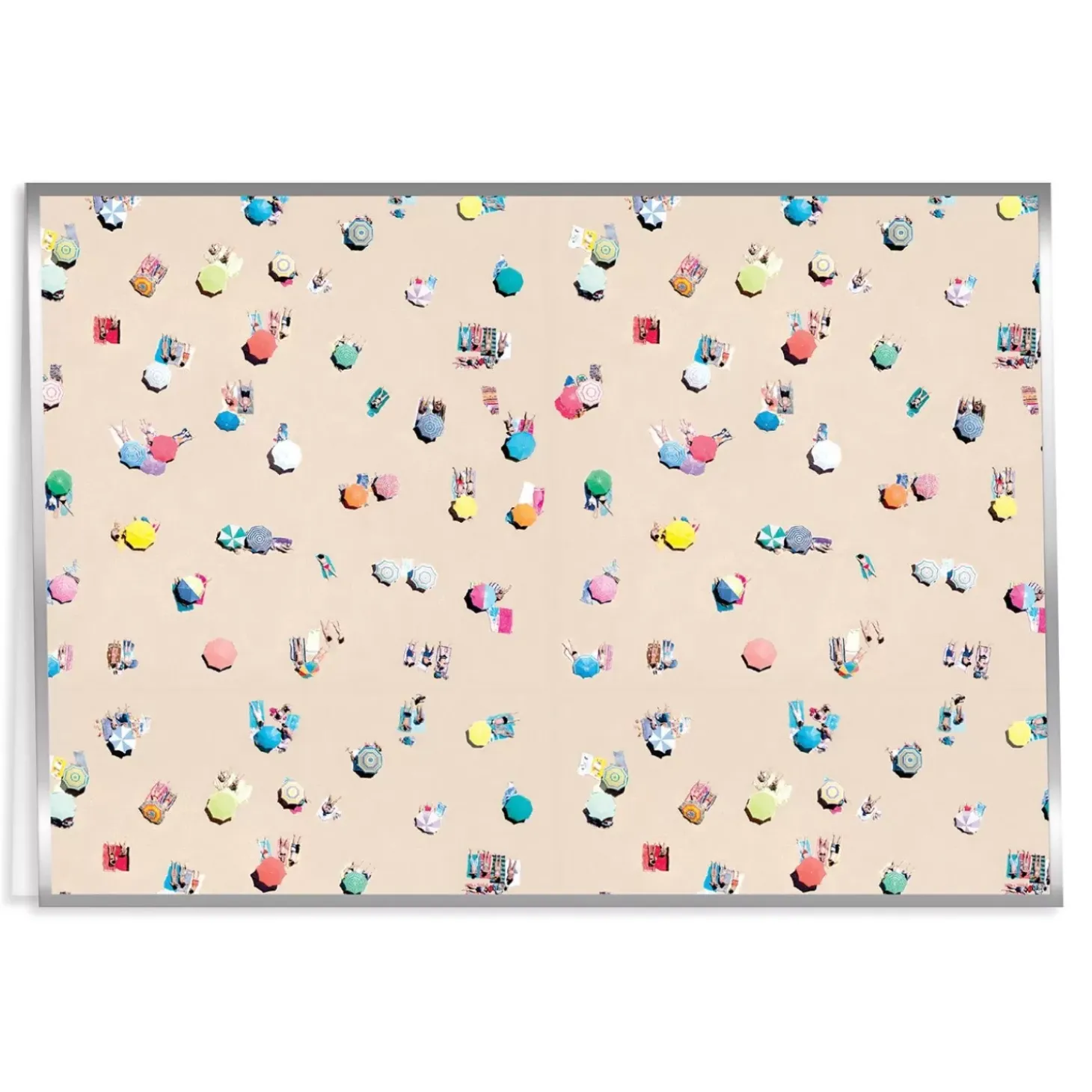 Gray Malin Notecard Set