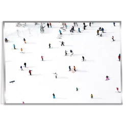 Gray Malin Notecard Set