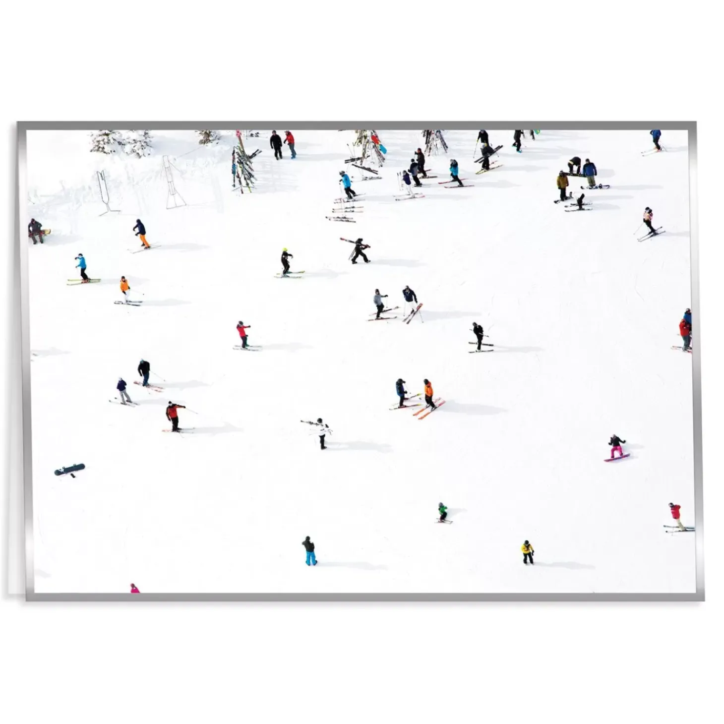Gray Malin Notecard Set