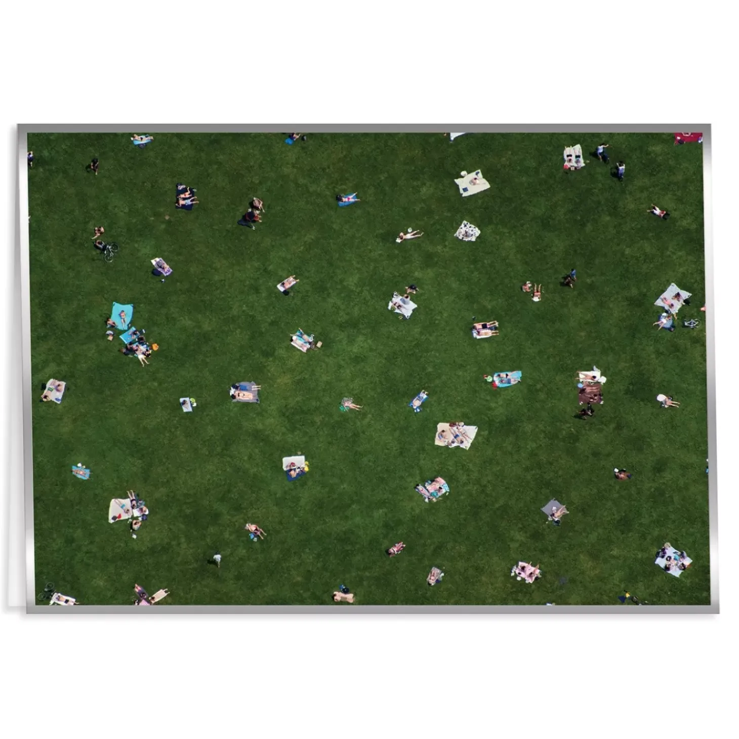 Gray Malin Notecard Set