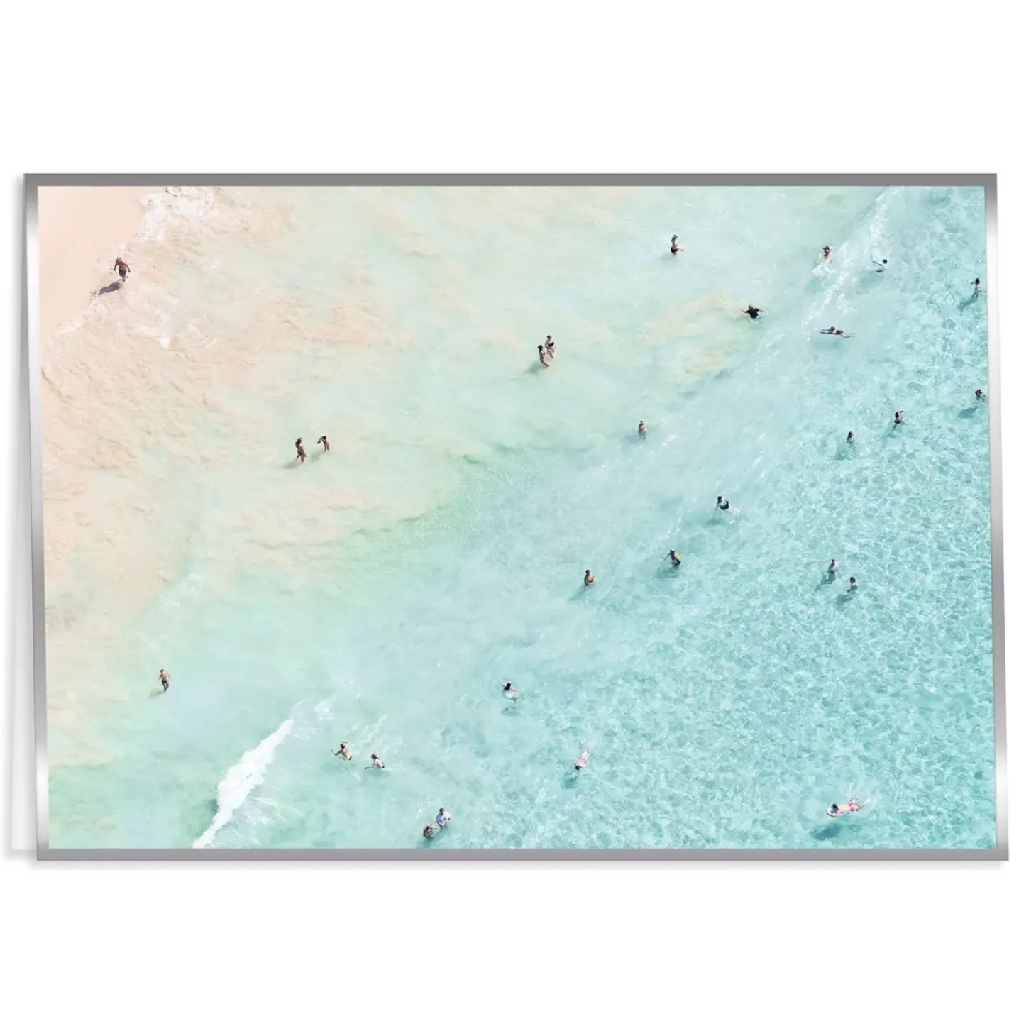 Gray Malin Notecard Set