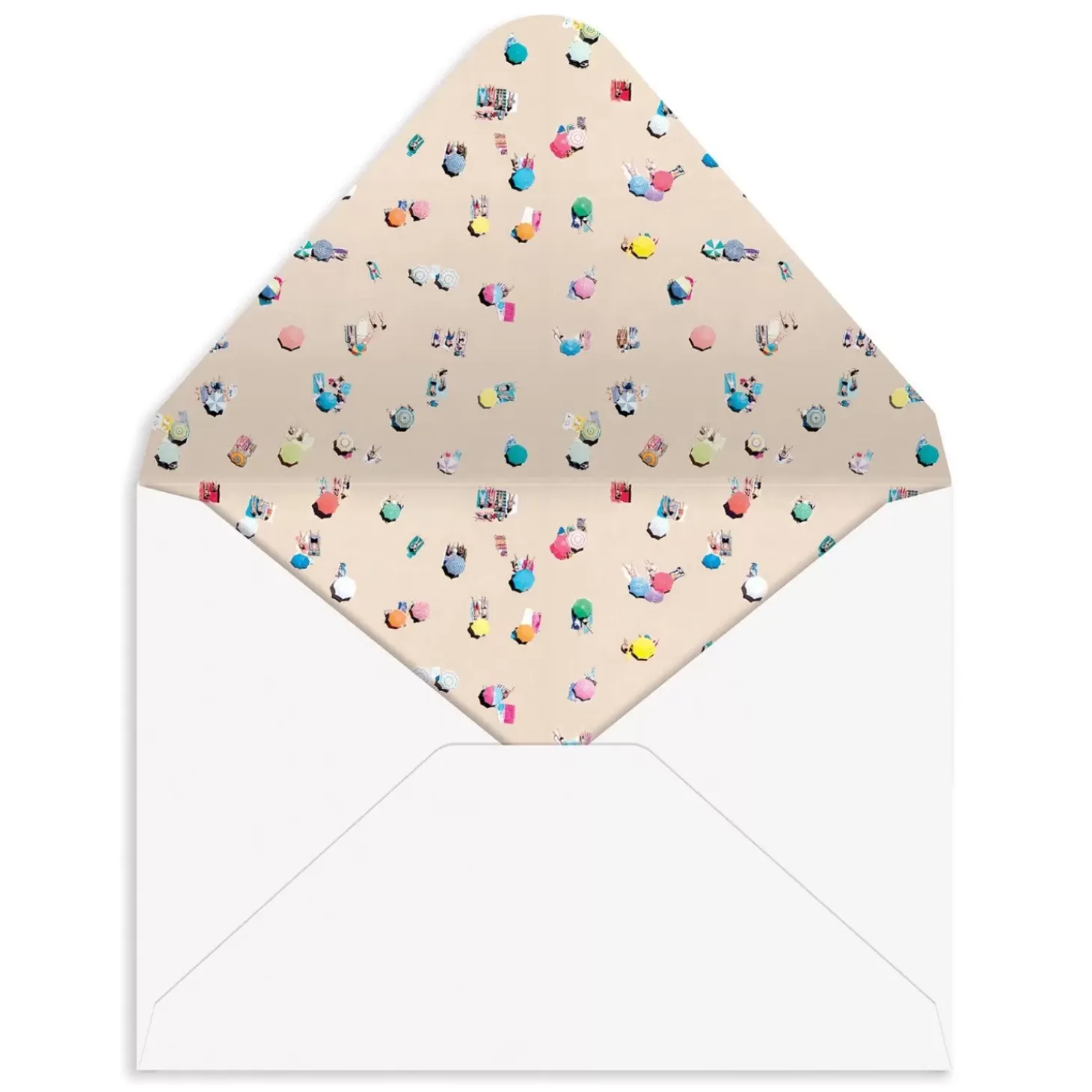 Gray Malin Notecard Set
