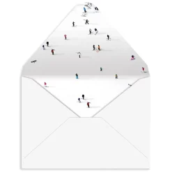 Gray Malin Notecard Set