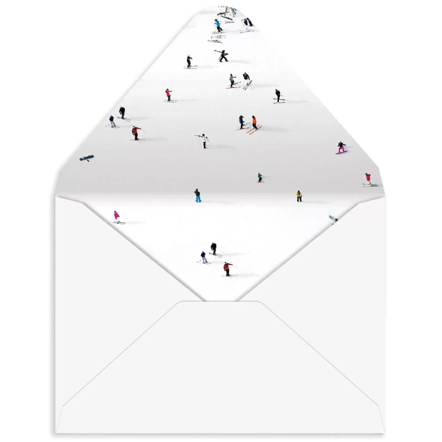 Gray Malin Notecard Set