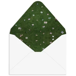 Gray Malin Notecard Set