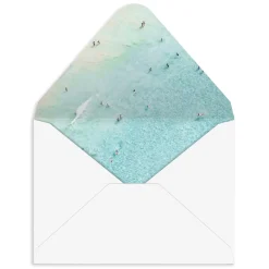 Gray Malin Notecard Set